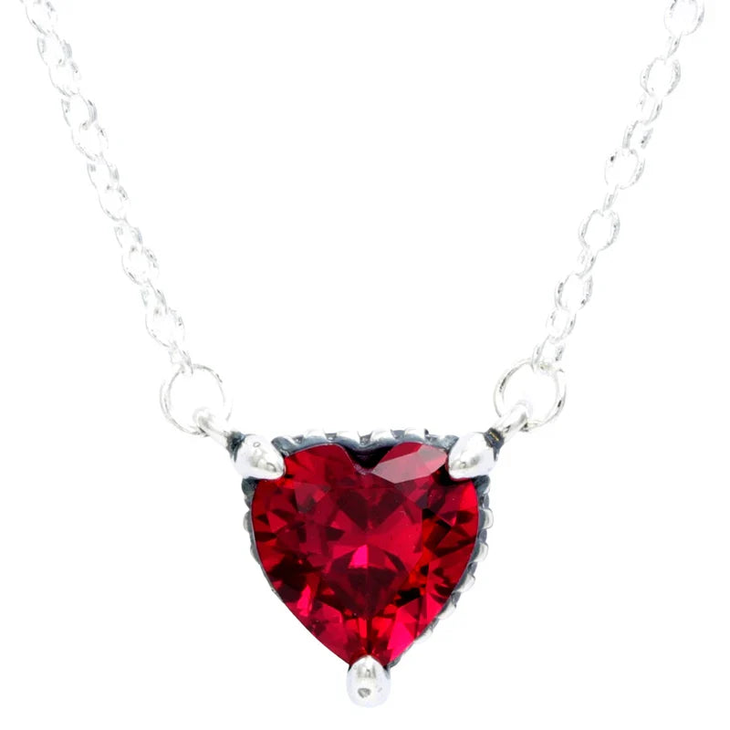 Timeless Elegance Elevated Heart Mum Infinity Heart Loved Script Necklace 925 Sterling Silver Necklace For Women Gift Jewelry-Dollar Bargains Online Shopping Australia