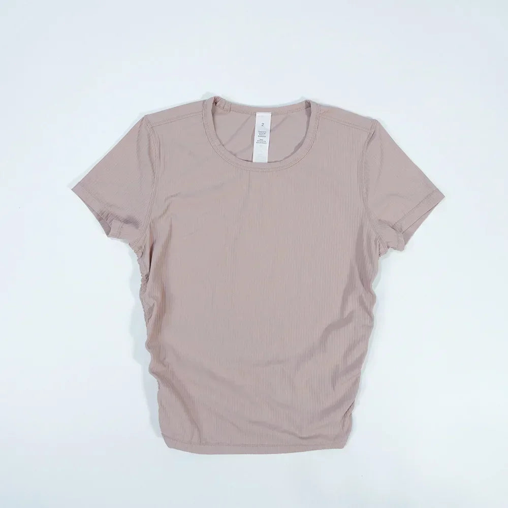 46052938711210|46052938743978|46052938842282|46052938875050|46052938907818