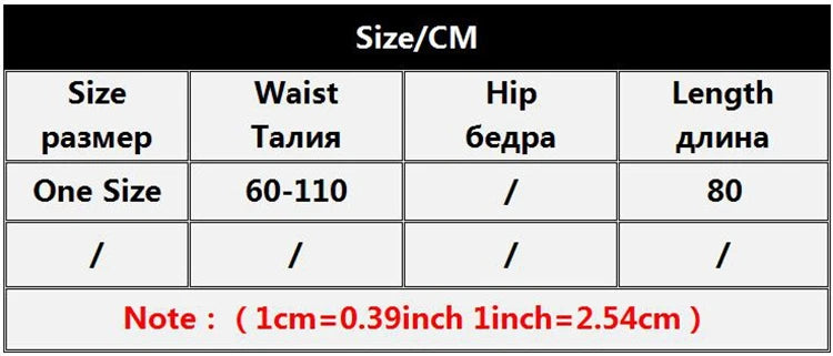 Solid Color Pleated Long Skirt Women Korean Fashion Ladies Work Casual Elastic High Waist A Line Party Skirts Spring Summer