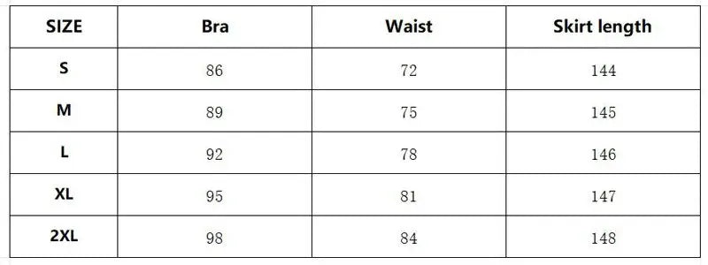 Princess Dress Palace Party Queen Skirt Pink Anime Halloween Costumes for Women-Dollar Bargains Online Shopping Australia