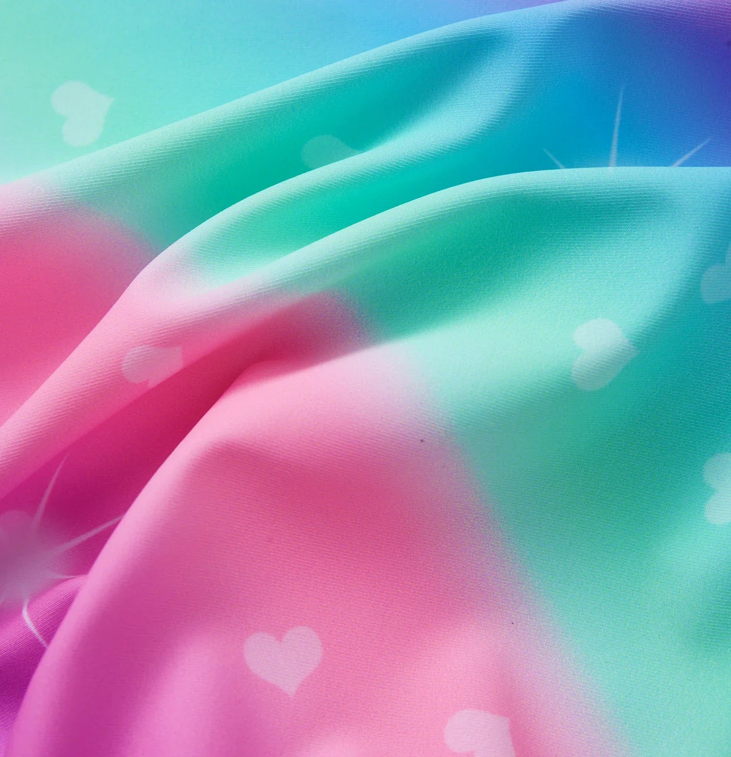 Girls Swimwear one piece Girls swimsuit Kids Cartoon Swimming outfit Beach wear