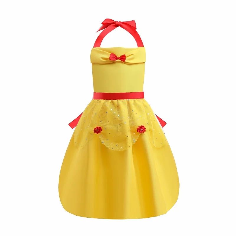 45886470619306|45886470684842|45886471045290|45886471176362|45886471241898