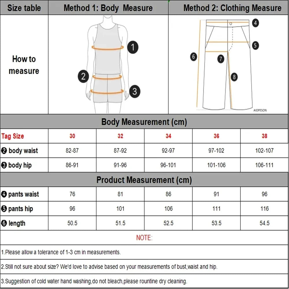 Cotton Solid Shorts Men High Quality Casual Business Social Elastic Waist Men Shorts