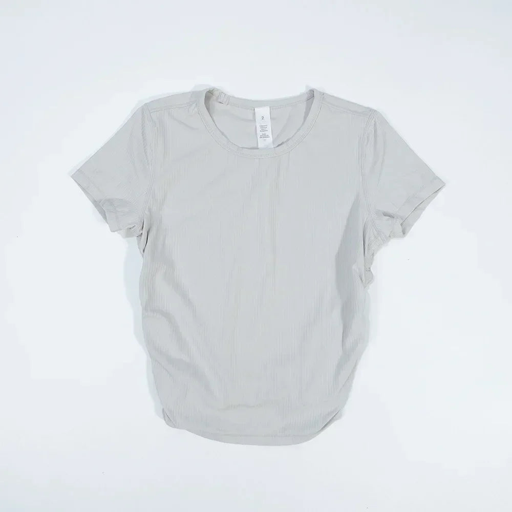 46052937924778|46052937957546|46052937990314|46052938088618|46052938121386