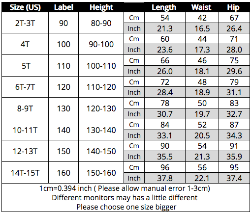 2-15T Zipper New 90% Cotton Harem Pants Spring Kids Pants Boys Baby Children Trousers Girls Boys Pants Elastic Waist - CelebritystyleFashion.com.au online clothing shop australia