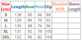 Women Full Length Jumpsuit Sexy Backless Short Sleeve One Piece Jumpsuits Overalls Bandage Bodysuit For Women - CelebritystyleFashion.com.au online clothing shop australia