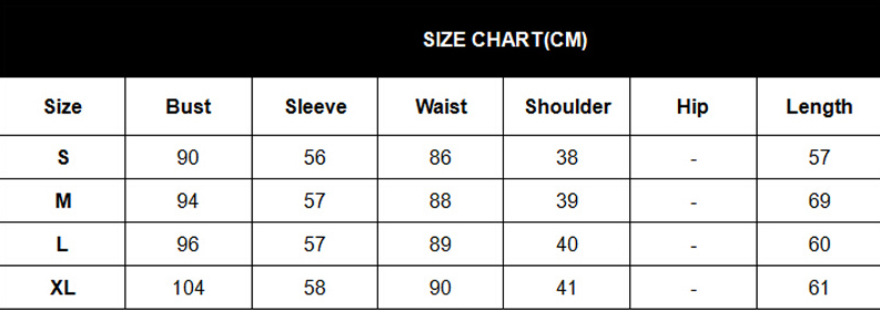 Women fleece hoodies printed letters Different women's casual sweatshirt hoody sudaderas EPHO80027 - CelebritystyleFashion.com.au online clothing shop australia