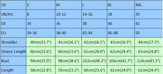 Autumn Winter Women Basic Coat Jackets Korean Style Slim Turn Down Collar Side Zipper Cardigan Plus Size Outerwear S-2XL - CelebritystyleFashion.com.au online clothing shop australia