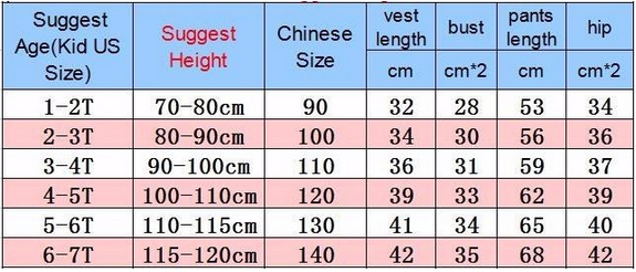 High Fashion Boy Clothes Suit Kid 2 Pcs Dotted Waistcoat + Pants Children Spring & Autumn Formal Clothing Set For Wedding - CelebritystyleFashion.com.au online clothing shop australia