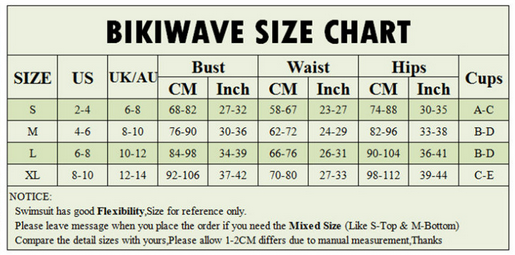 retro black swimsuit underwire push up high waist bikini set sexy women swimwear high waist bathing suits biquni - CelebritystyleFashion.com.au online clothing shop australia