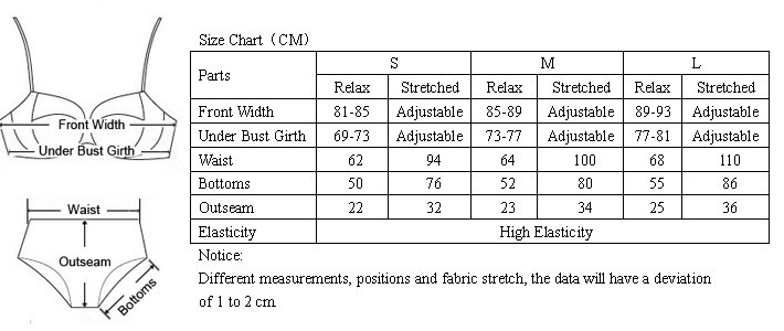 Retro High Sexy High Weast Bikini Set Swimwear Womens Swimsuit High Waisted Bathing Suit Beach Wear biquini - CelebritystyleFashion.com.au online clothing shop australia