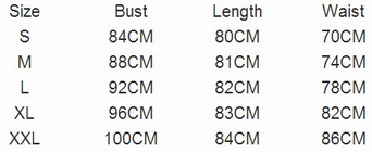 New Autumn Fashion Women Shirt Dress Small Dots Printed Fashion Lrregular Long Sleeve Mini Vestidos Dresses - CelebritystyleFashion.com.au online clothing shop australia