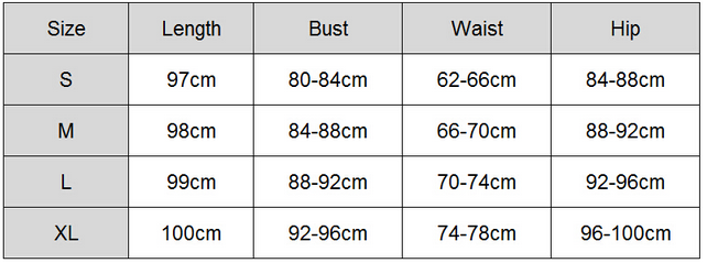 Digital Printing Vintage Backless Cross O-Neck Party Dress - CelebritystyleFashion.com.au online clothing shop australia