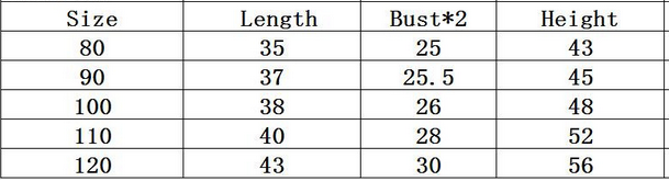 Summer style Girls Fashion floral casual suit children clothing set sleeveless outfit +headband new kids clothes set - CelebritystyleFashion.com.au online clothing shop australia