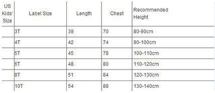 Kids Children Thickened Thermal Vest Boy Baby With A Removable Cap Cotton Vest,Fashion Vestatst0008, - CelebritystyleFashion.com.au online clothing shop australia