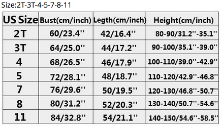 Emoji monkey alien smile lip Print Kids t shirt Boy Girl shirt Casual Children Toddler Clothes Funny Top Tees White Gift ZT-6 - CelebritystyleFashion.com.au online clothing shop australia