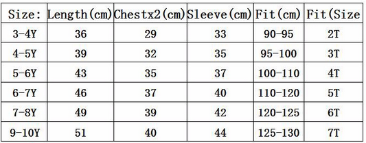 Fashion Boys Demin Jackets Cotton Children's Jackets Boys Jean Coats 2-10Y Baby Kids Outwear Boys Clothes Autumn SC416 - CelebritystyleFashion.com.au online clothing shop australia