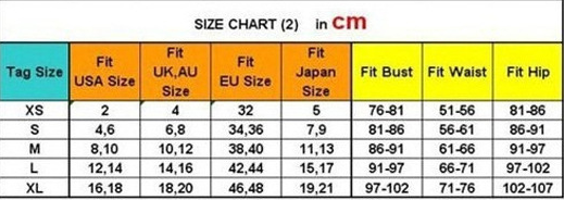 New Bikini Women Triangle Push-Up Bikini Set Bandeau Swimwear Padded Swimsuit Bra Beachwear Woman bikinis set sportswear - CelebritystyleFashion.com.au online clothing shop australia