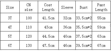 cotton children Set autumn boys clothes Swan boy character set boys kids jacket tracksuit pants+t shirts - CelebritystyleFashion.com.au online clothing shop australia