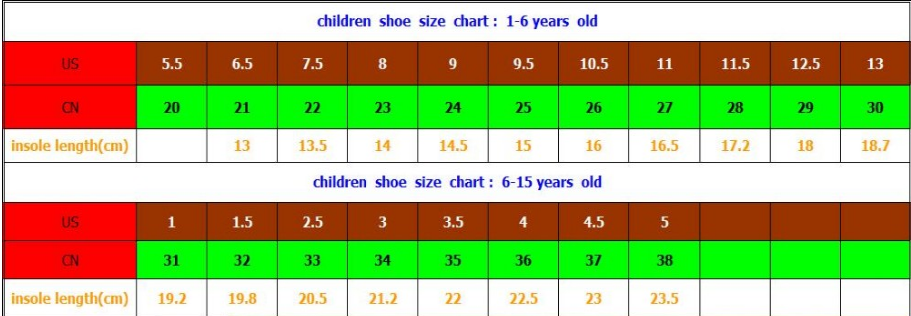 Boys Girls Leather Shoes Baby Moccasins kids Shoes Loafers Sneakers Fashion Children Shoes For soft bottom Boys X189 - CelebritystyleFashion.com.au online clothing shop australia