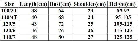 New Children Winter Outerwear Coats Flowers Printed Vest Kids Windbreaker Jacket Cotton Coats Children Warm Vest - CelebritystyleFashion.com.au online clothing shop australia