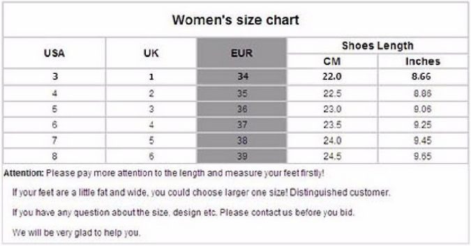 Fashion Spring Summer Women High Heels Pointed Toe Sandals Shoes Pumps Party Womens Plus Size Female Wedding Shoes O127 - CelebritystyleFashion.com.au online clothing shop australia