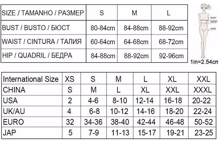 print cut out one piece swimwear high cut bandage one piece swimsuit sexy monokini retro print bathing suits - CelebritystyleFashion.com.au online clothing shop australia