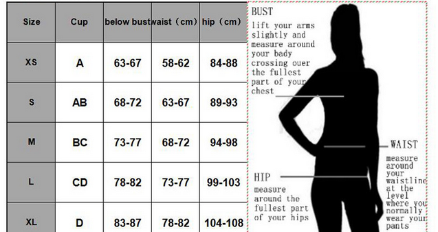 Print Women Sexy Bikini High Neck Halter Swimsuit Solid Brazilian Bathing Suit Vintage Beach Two Piece Swimwear - CelebritystyleFashion.com.au online clothing shop australia