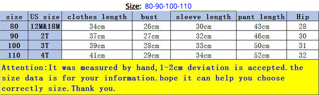 Spring Autumn children girls clothing sets mouse clothes bow tops t shirt leggings pants baby kids 2 pcs suit - CelebritystyleFashion.com.au online clothing shop australia