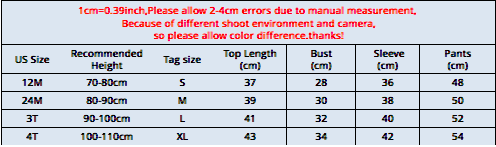 Models Boy Suit Korean Version Of The Toddlers Infant Stripe Fake Two-piece Kids Clothing Set - CelebritystyleFashion.com.au online clothing shop australia