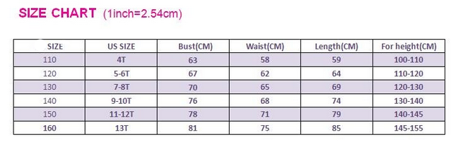 New Summer Baby Girls Party Dress Evening Wear Long Tail Girls Clothes Elegant Flower Girl Dress Kids Baby Dresses - CelebritystyleFashion.com.au online clothing shop australia