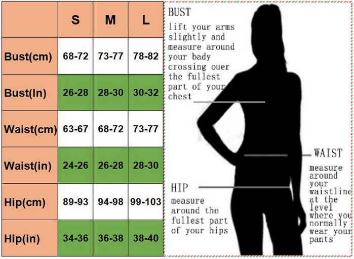 Patterns Sexy High Neck Beachwear Cut Out Halter Bikini Monokini Swimsuit Bathing Suit Swimwear Womens - CelebritystyleFashion.com.au online clothing shop australia