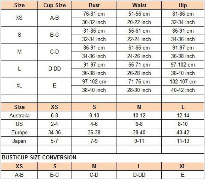 Print high cut one piece swimsuit print halter one piece swimwear cut out swimsuit vintage bathing suit sexy monokini 1956 - CelebritystyleFashion.com.au online clothing shop australia