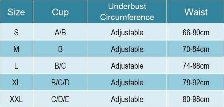 Sexy Lady Monokini Brazilian Trikini Halter Swim Bathing Suit Large Plus Size Push Up Swimwear Women One Piece Swimsuit - CelebritystyleFashion.com.au online clothing shop australia