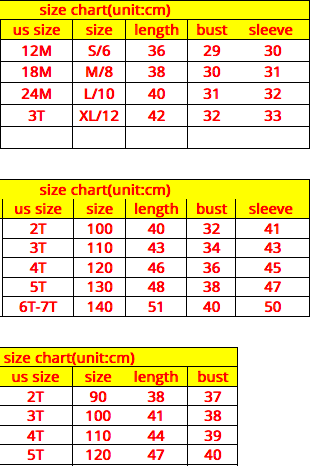 spring baby boys girls long sleeve coat children hoodded stripe sport outwear kids cartoon outdoor sweater - CelebritystyleFashion.com.au online clothing shop australia