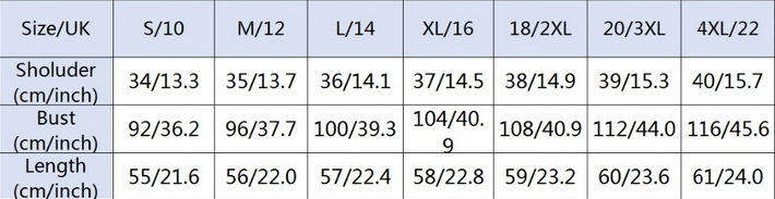 Summer Fashion Women Cropped Top Chiffon Tank Hollow Out Sleeveless Vest Plus Size Ladies Casual Blusa Feminina 6 Colors - CelebritystyleFashion.com.au online clothing shop australia