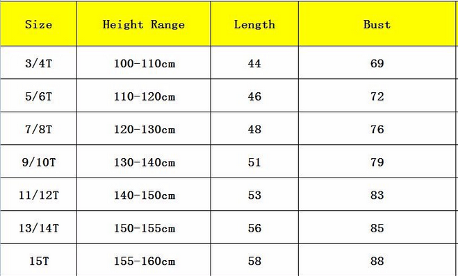 Summer Girls White Blouse Short Shirt For Girls Blouses School Teenage Girls Top Kids Clothes - CelebritystyleFashion.com.au online clothing shop australia