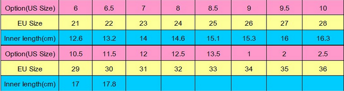 winter new children snow boots reihnstone kids leather boots warm shoes with fur princess baby girls ankle boots - CelebritystyleFashion.com.au online clothing shop australia