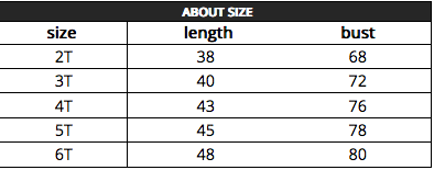 Baby boys girls winter waistcoat kids warm jacket baby thick vest Jacket children clothing coat 2210 01 - CelebritystyleFashion.com.au online clothing shop australia