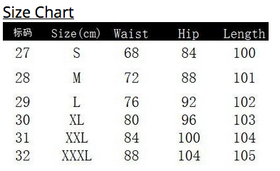 7 Colors High Waisted Cut Out Butt Lifting Destroyed Washed Elastic Slim Sculpt Pencil Jeans - CelebritystyleFashion.com.au online clothing shop australia