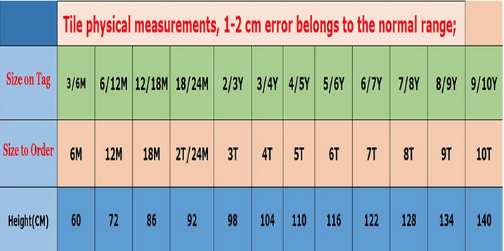 A-line dress children clothes summer cotton shortless printed cute cartoon with red bow girl dress nova kids 2015 - CelebritystyleFashion.com.au online clothing shop australia