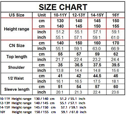 High Quality Winter Child Boy Down Jacket Parka Big Girls Warm Coat Light Hooded Outerwears - CelebritystyleFashion.com.au online clothing shop australia