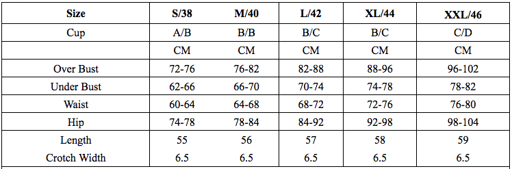 Professional Sports Swimwear Women One Piece Racerback Swimsuit Monokini High Quality Brand Slim Bathing Suit WS463 - CelebritystyleFashion.com.au online clothing shop australia