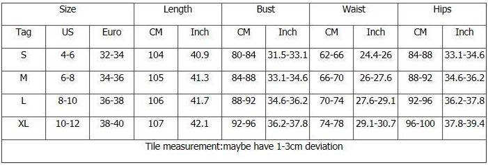 Backless Halter Jumpsuit Printed Bodysuit - CelebritystyleFashion.com.au online clothing shop australia