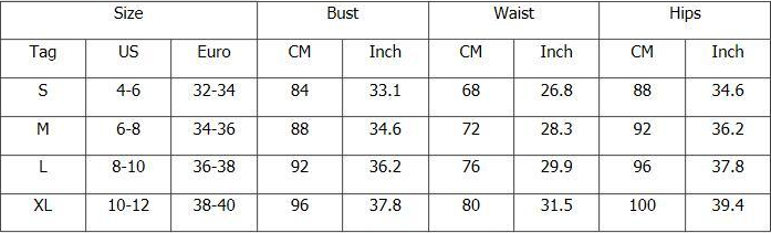 Backless Strapless Pleated Bandage Elegant Party Dress - CelebritystyleFashion.com.au online clothing shop australia