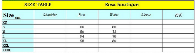 Bikini Set Floral Print Women Geometric Bikini Beachwear Swimwear Low Waist Monokini Swimsuit Bathing Suit Push Up Swimwear - CelebritystyleFashion.com.au online clothing shop australia