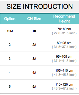 Boys Girls Vest Baby Boys Jackets Baby Girls Coats Children's Jacket Spring Autumn Baby Boys Girls Outwear Kids Clothes SC134 - CelebritystyleFashion.com.au online clothing shop australia