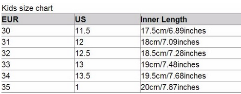 Children Girl Sandals Jelly Princess Dress Up Cosplay Kids Shoes Girls Mary Jane Shoes For Stage Dancing Show High Quality - CelebritystyleFashion.com.au online clothing shop australia