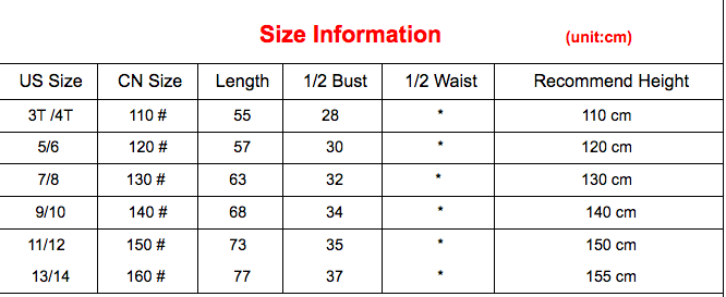 Children Girls' Clothing Black And White Stripes Summer Girl Dress 100% Cotton 3-14 Years Kids Vest Dresses For Teenage Girls - CelebritystyleFashion.com.au online clothing shop australia