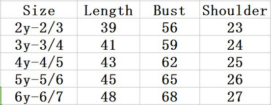 Children pure cotton shirt 2-6y children's clothing casual student boys long sleeve shirt - CelebritystyleFashion.com.au online clothing shop australia